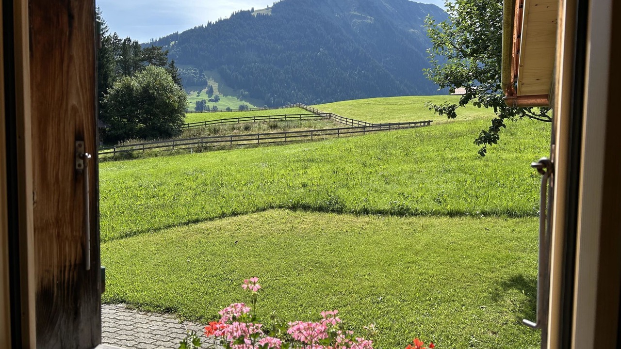 Photo of Others in Zweisimmen Nr Gstaad