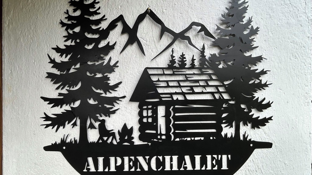 Photo of Others in Zweisimmen Nr Gstaad