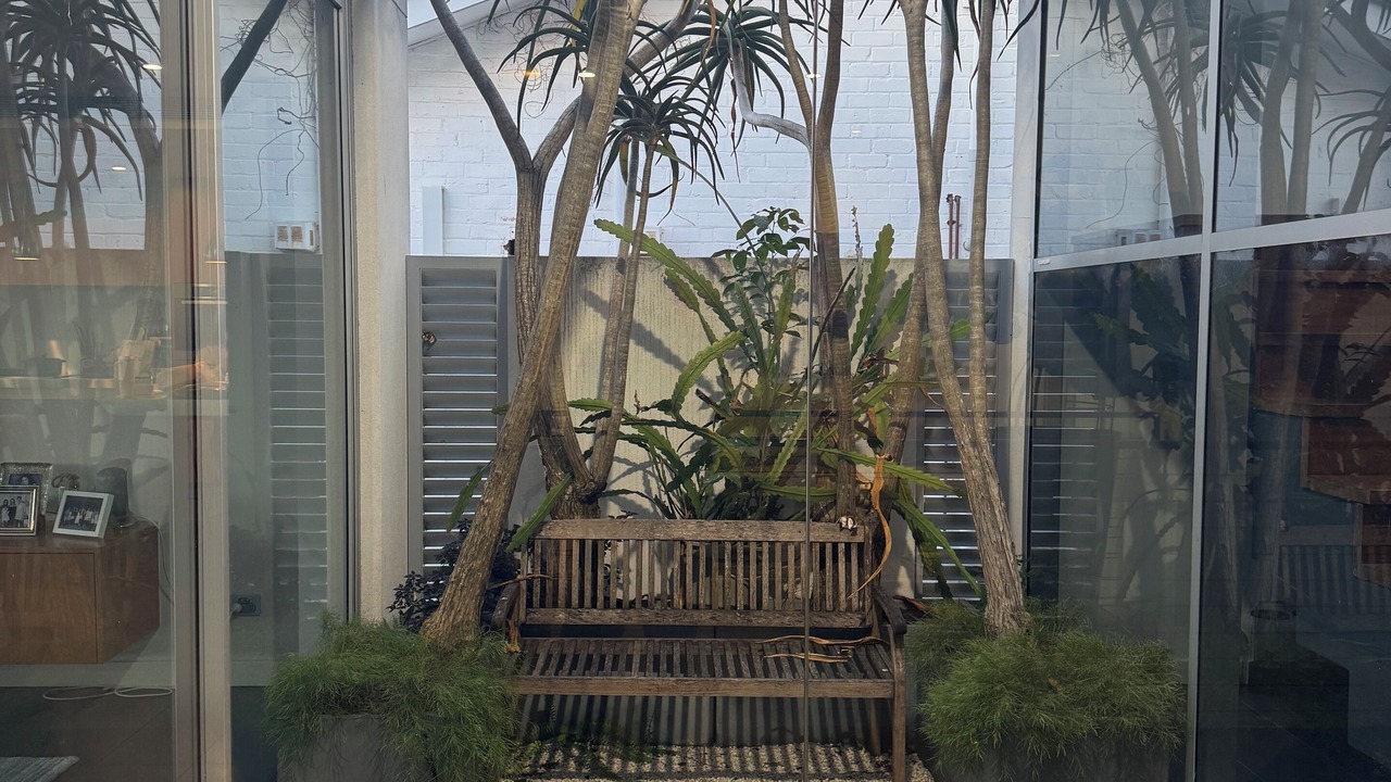 Photo of Others in Carss Park