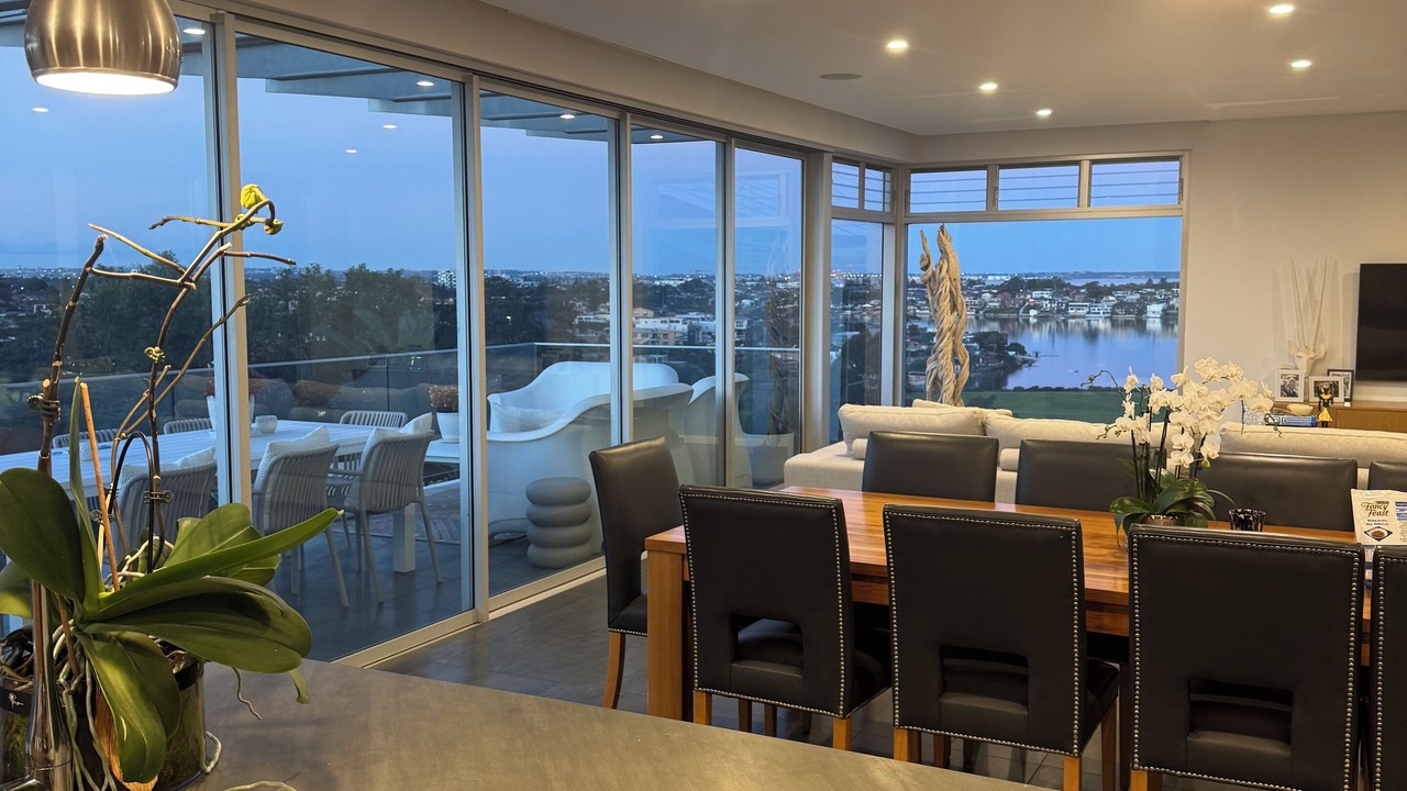 Photo of Others in Carss Park