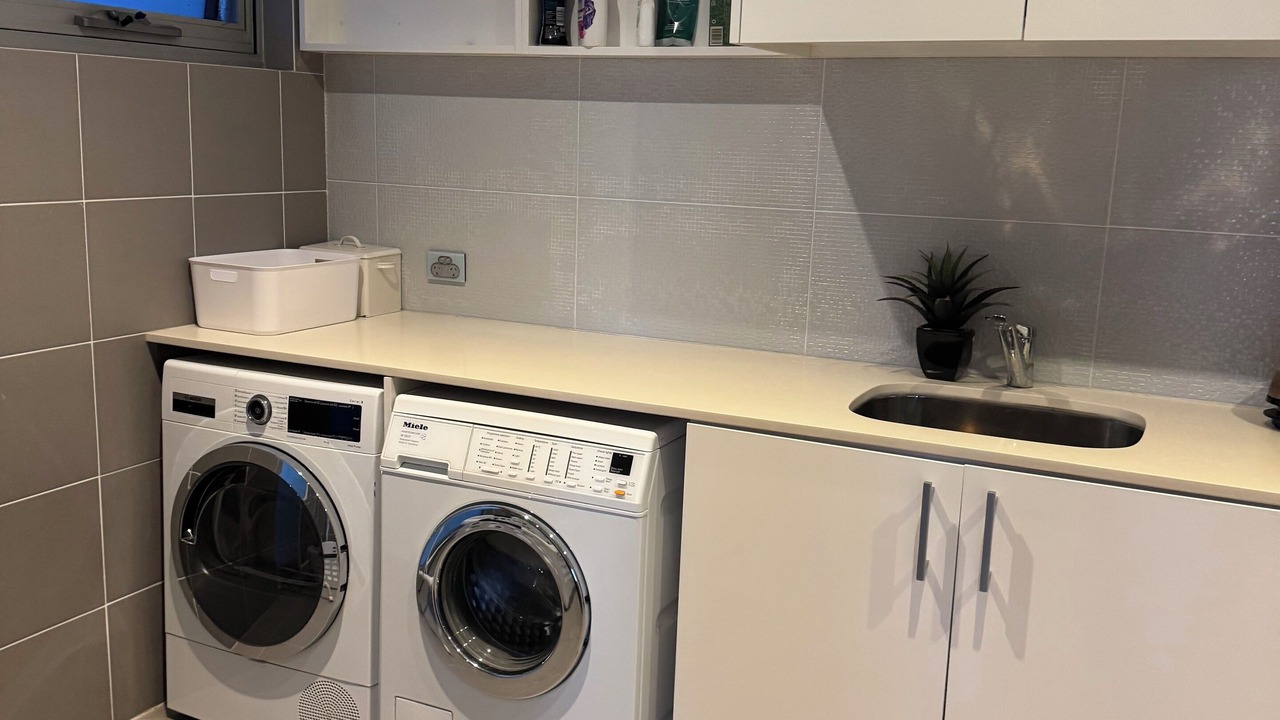 Photo of Others in Carss Park