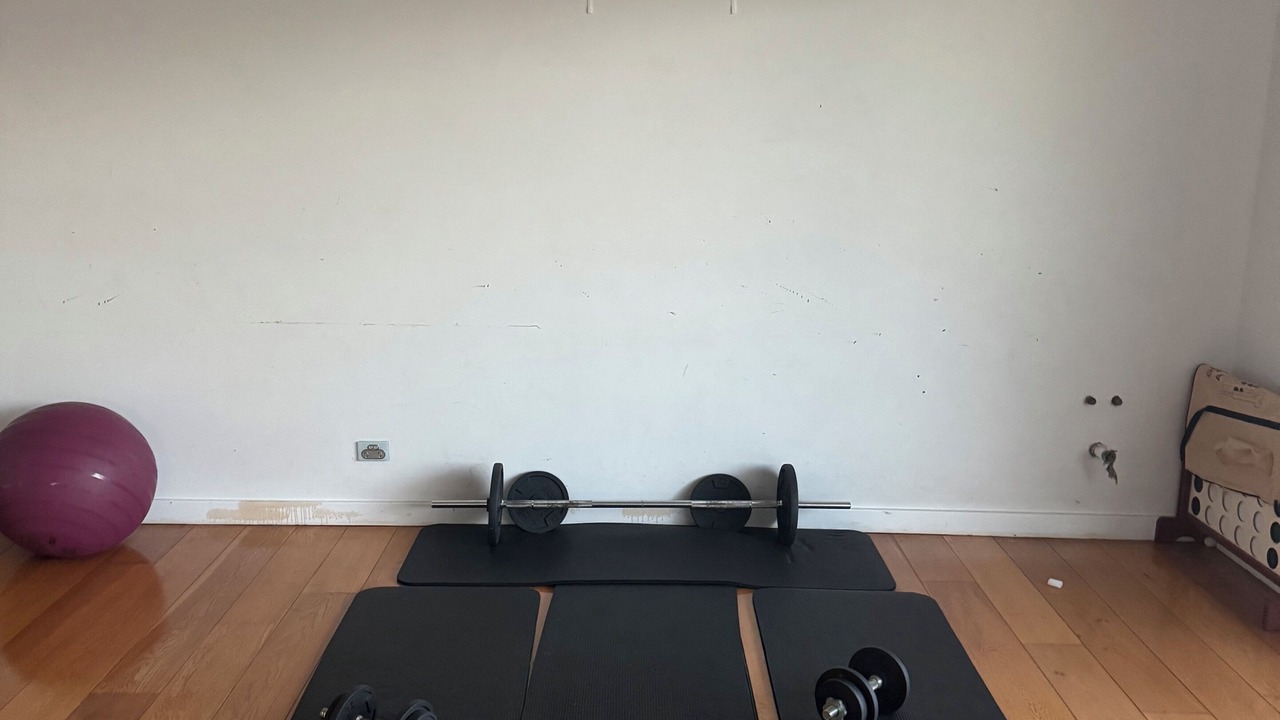 Photo of Others in Carss Park