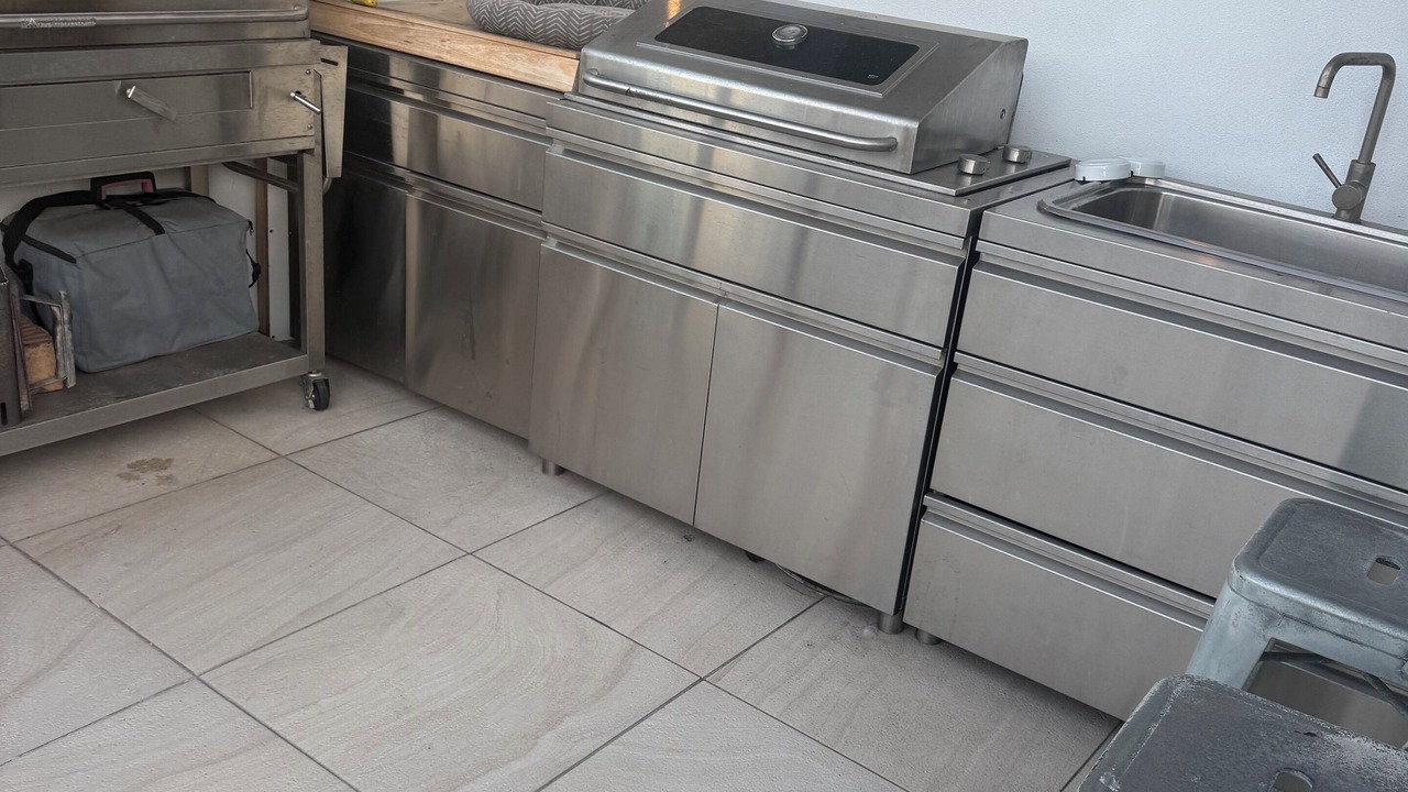 Photo of Outdoor in Carss Park