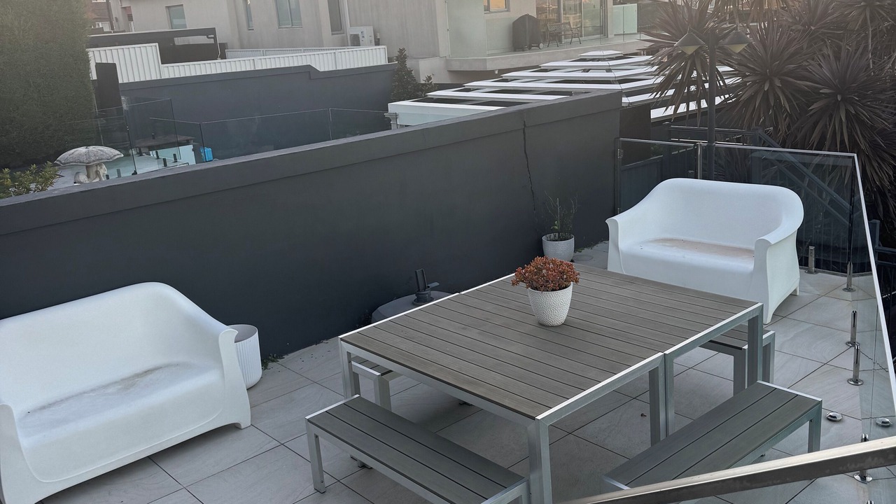 Photo of Outdoor in Carss Park