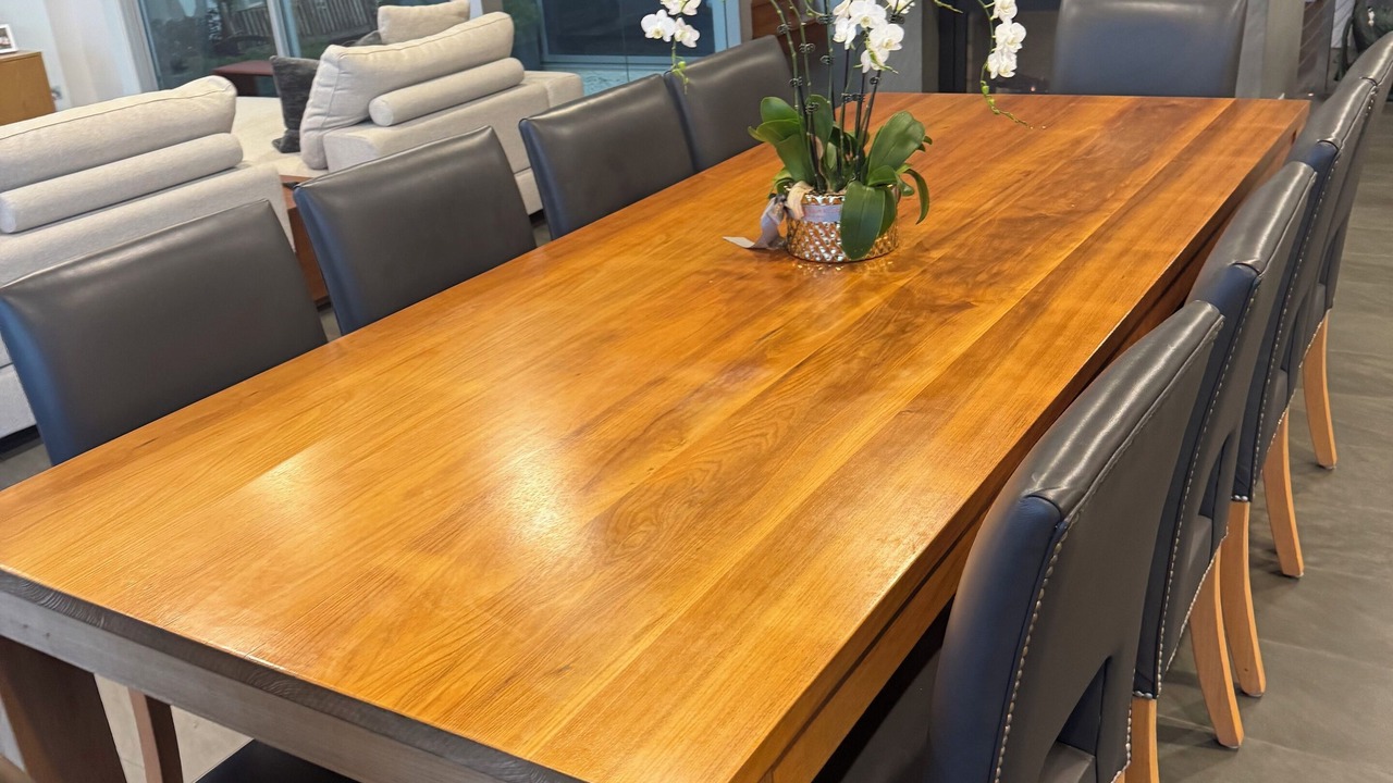 Photo of Others in Carss Park