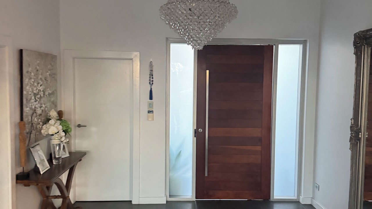 Photo of Others in Carss Park