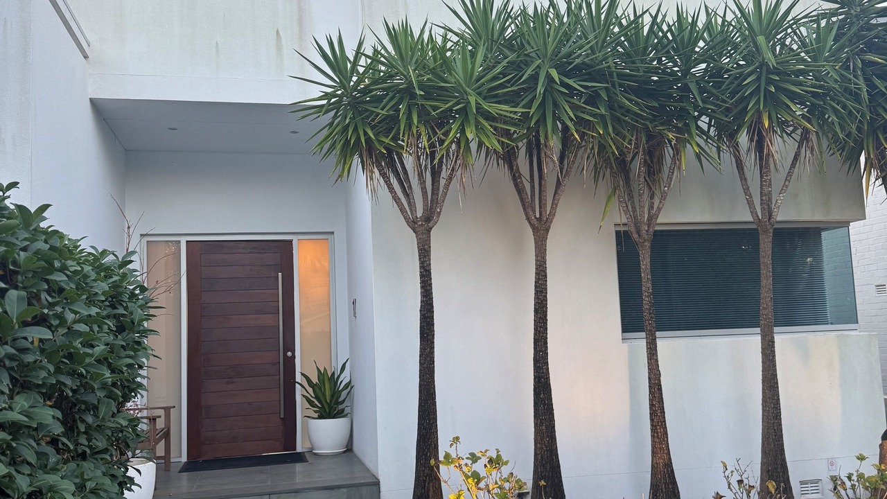 Photo of Outdoor in Carss Park