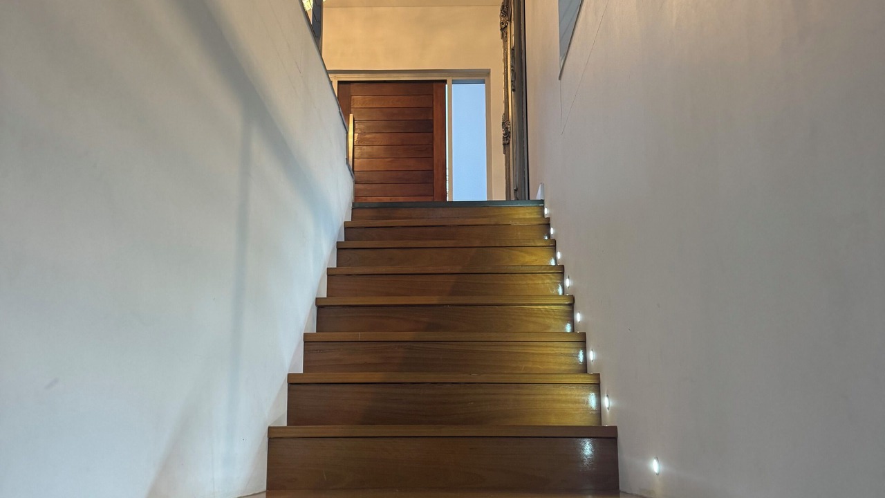 Photo of Others in Carss Park