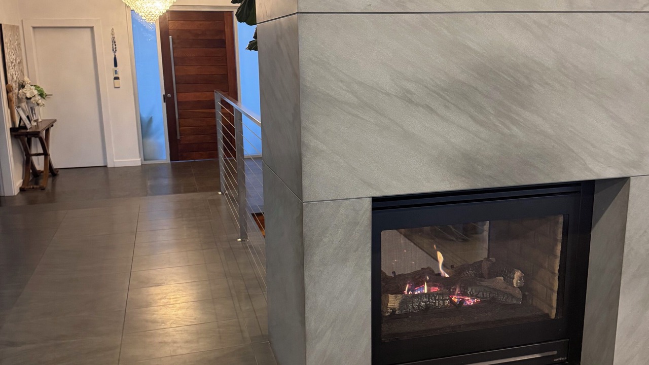 Photo of Others in Carss Park