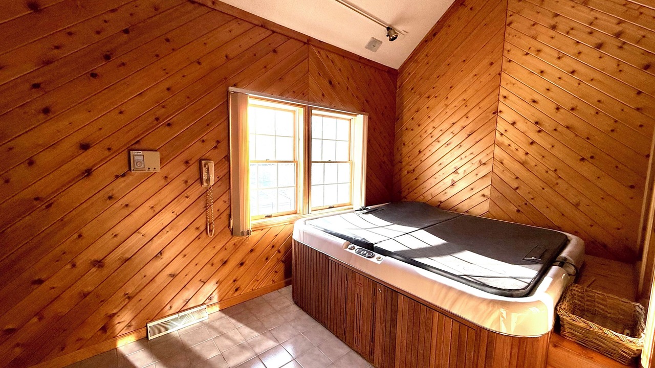 Photo of Others in Amsterdam