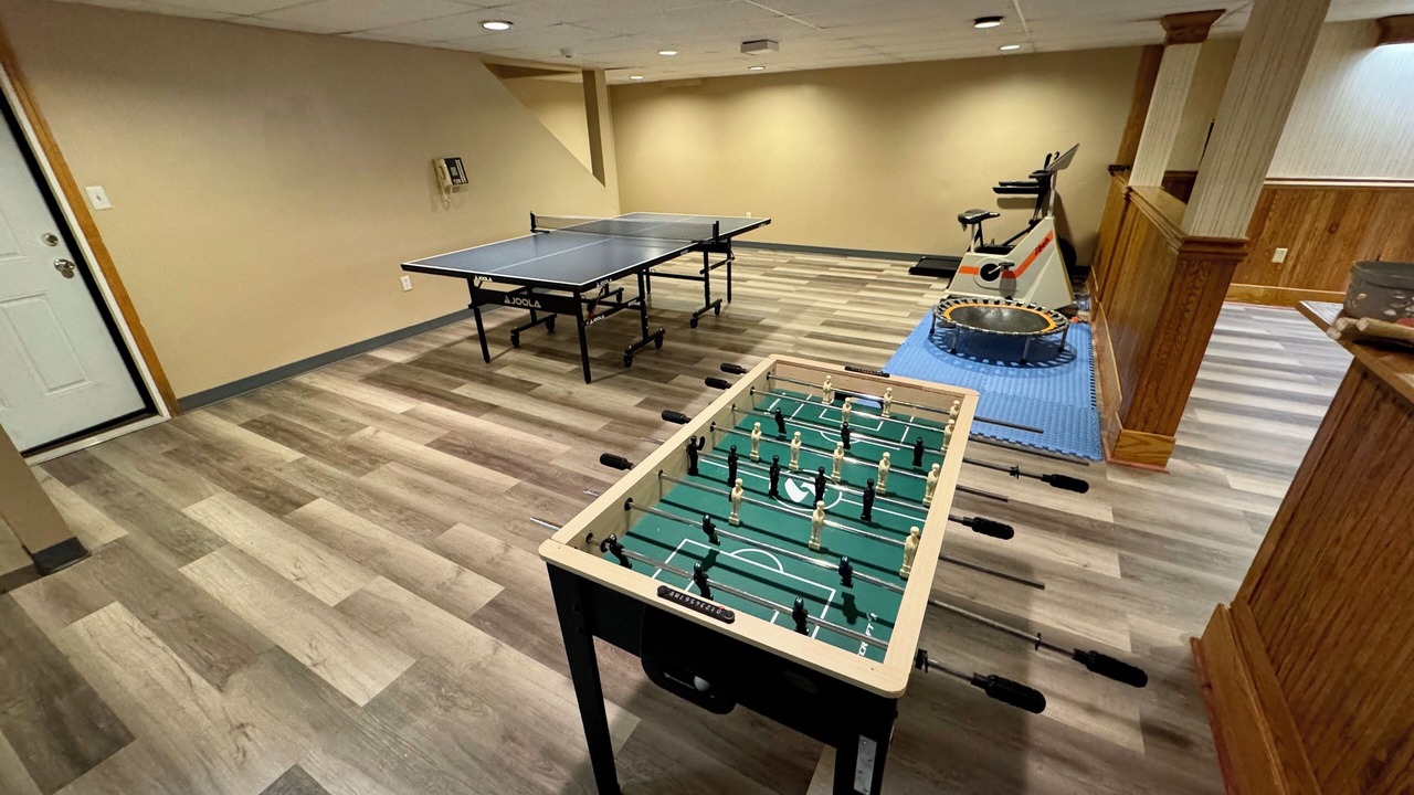 Photo of Bedroom in Amsterdam