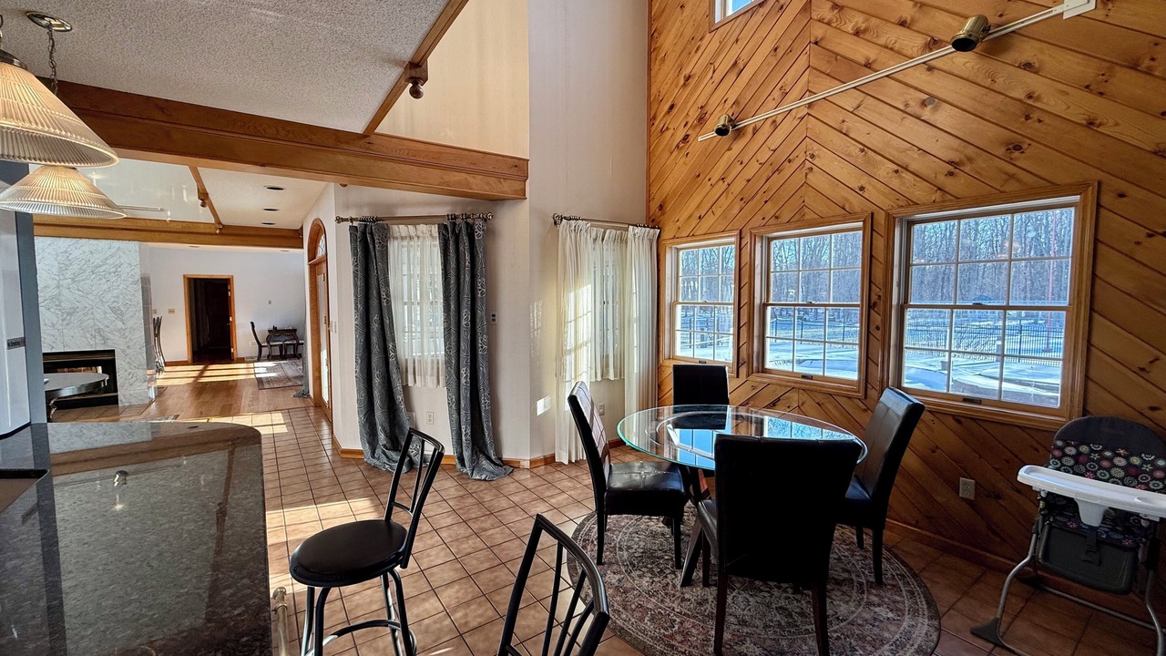 Photo of Others in Amsterdam