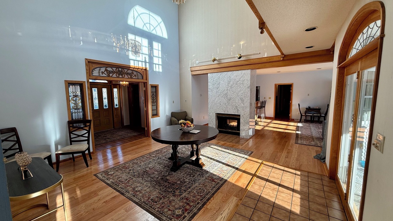 Photo of Others in Amsterdam