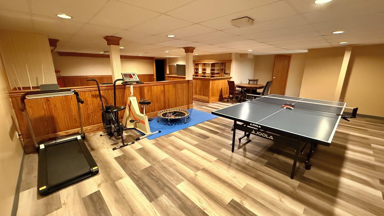 Photo of Bedroom in Amsterdam