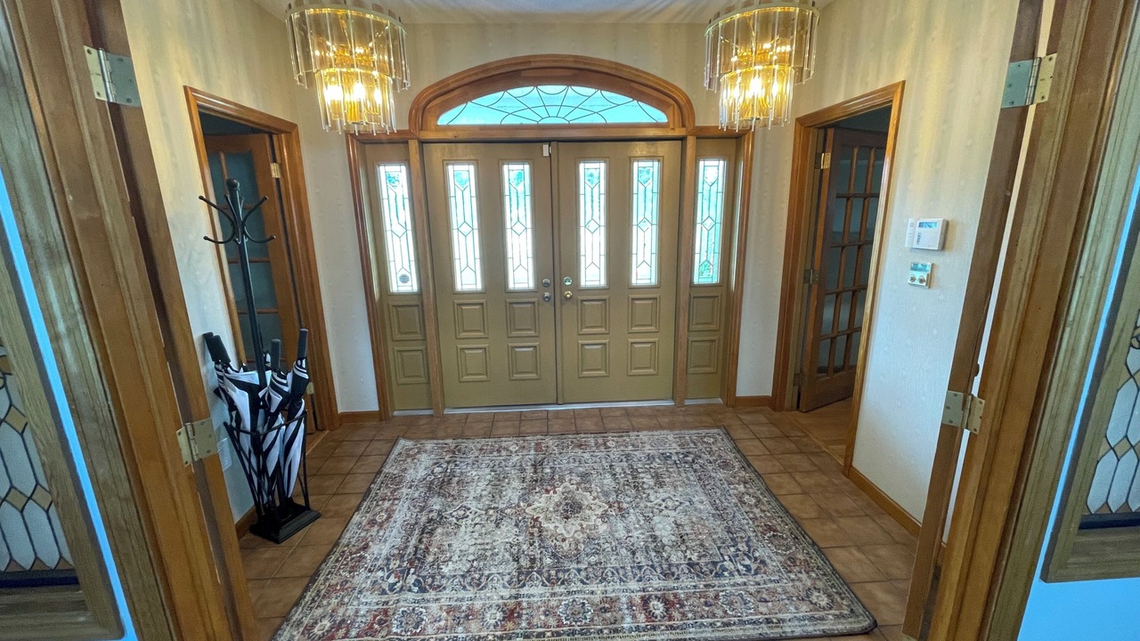 Photo of Others in Amsterdam