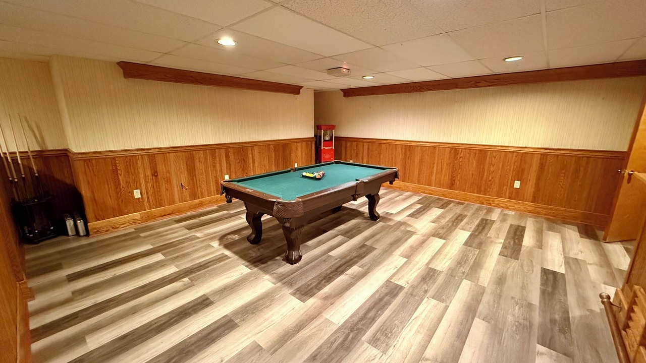 Photo of Bedroom in Amsterdam