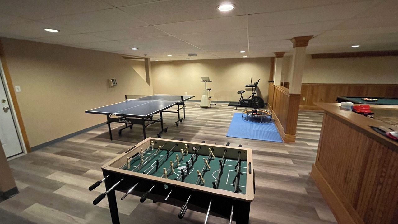 Photo of Bedroom in Amsterdam