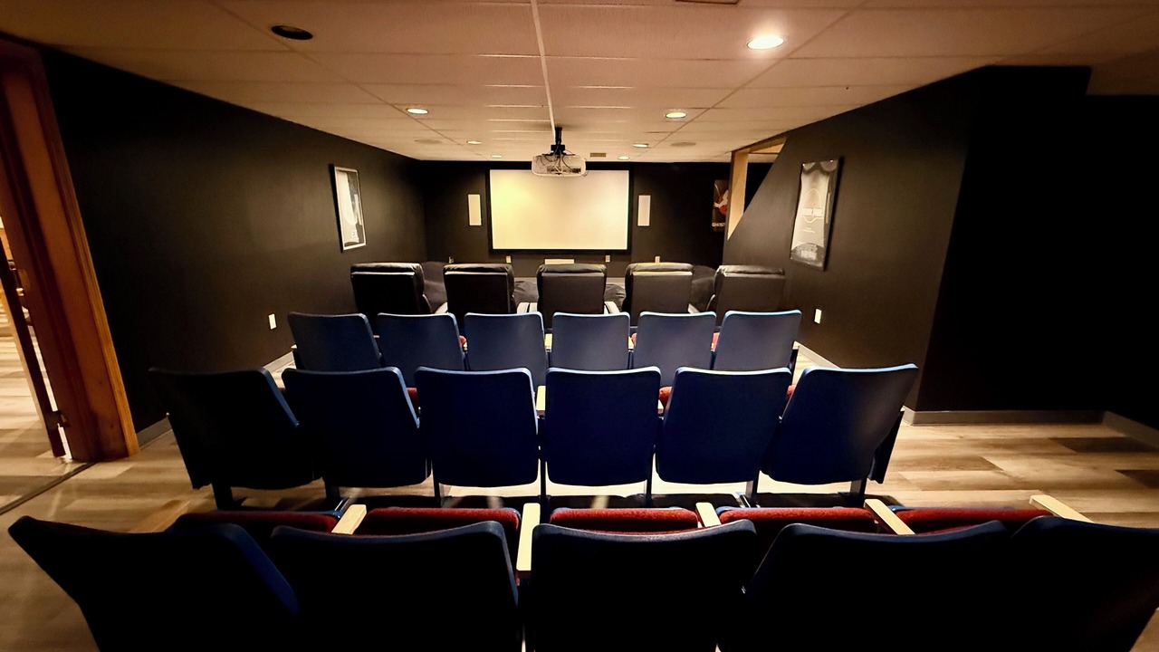 Photo of Others in Amsterdam