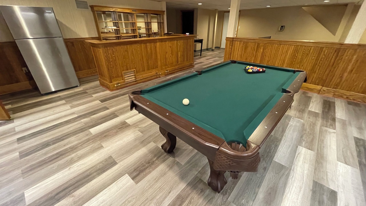 Photo of Bedroom in Amsterdam