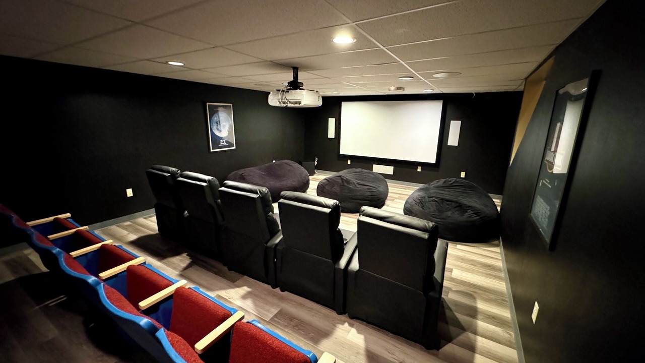 Photo of Others in Amsterdam