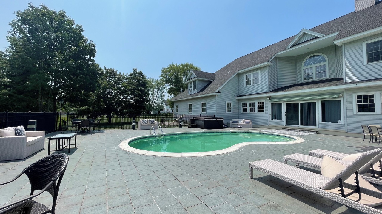 Photo of Outdoor in Amsterdam