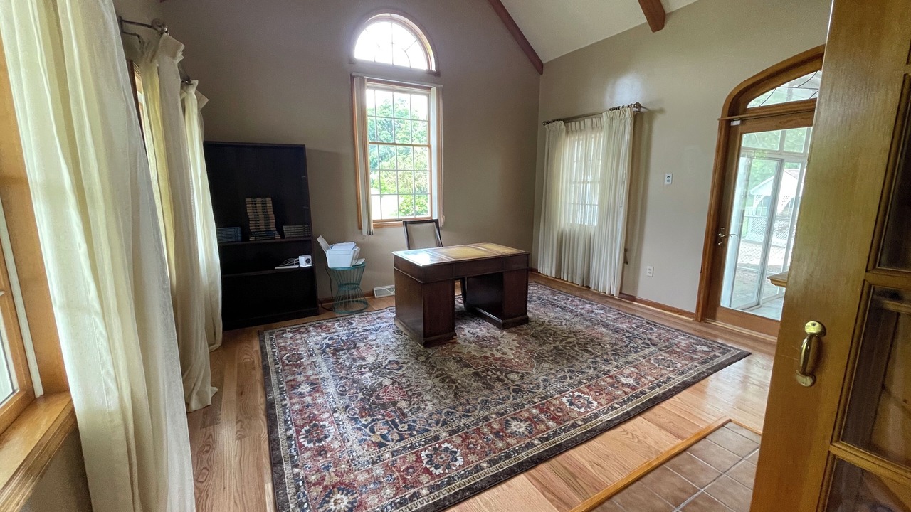 Photo of Others in Amsterdam