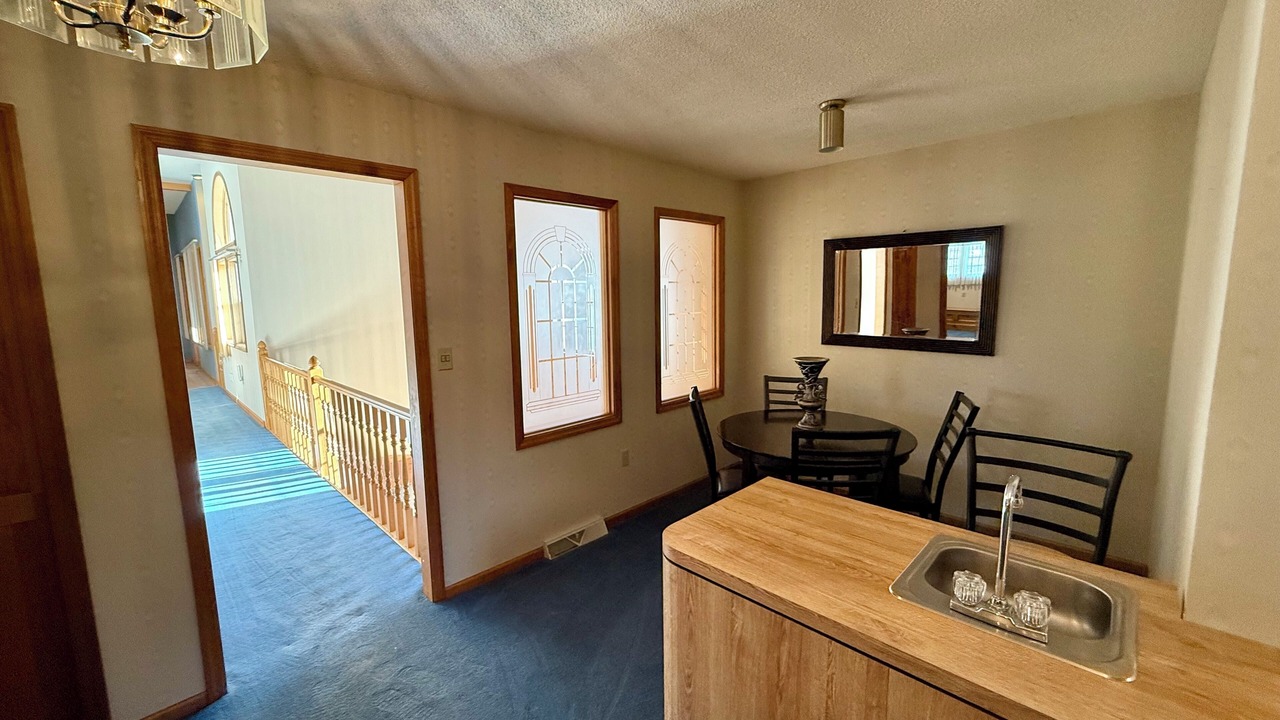 Photo of Others in Amsterdam