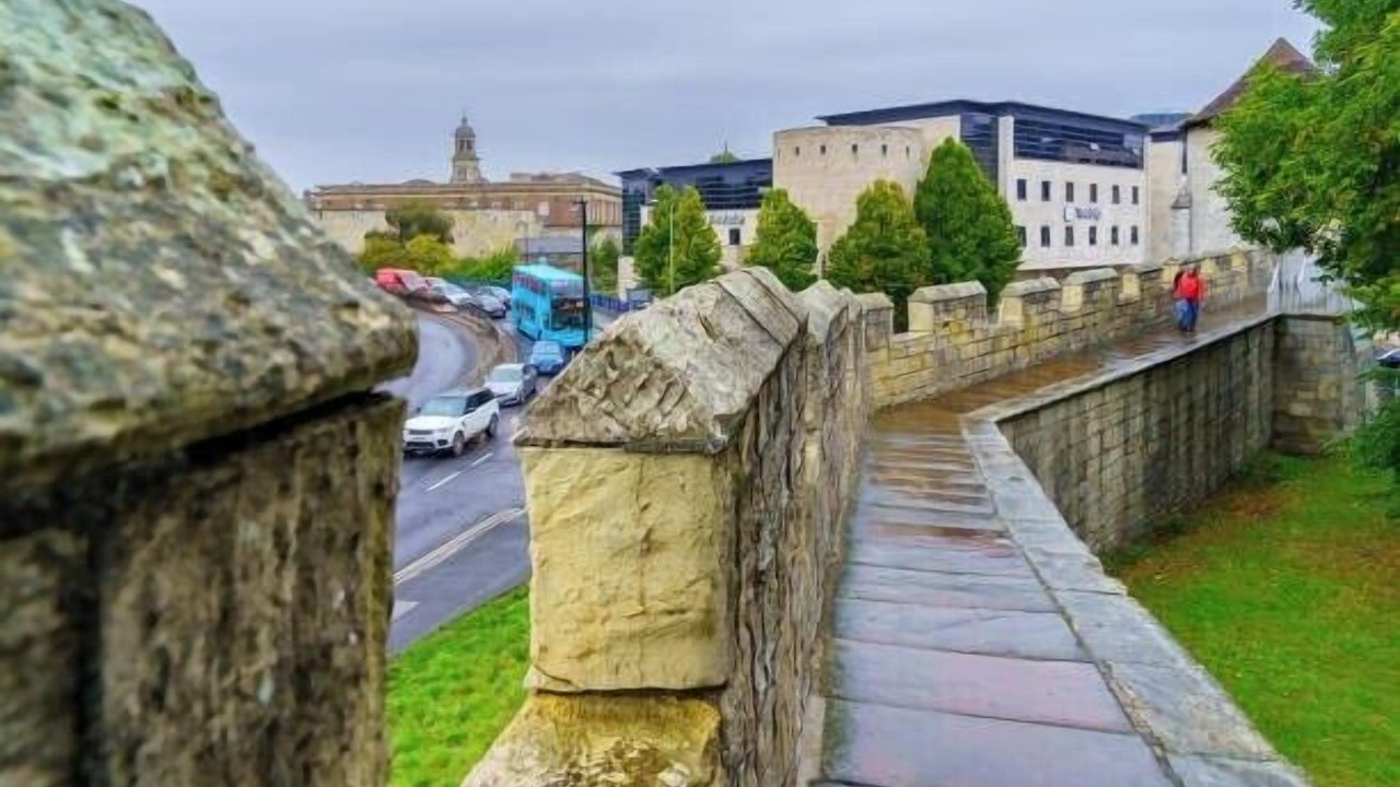 Photo of Others in Acomb