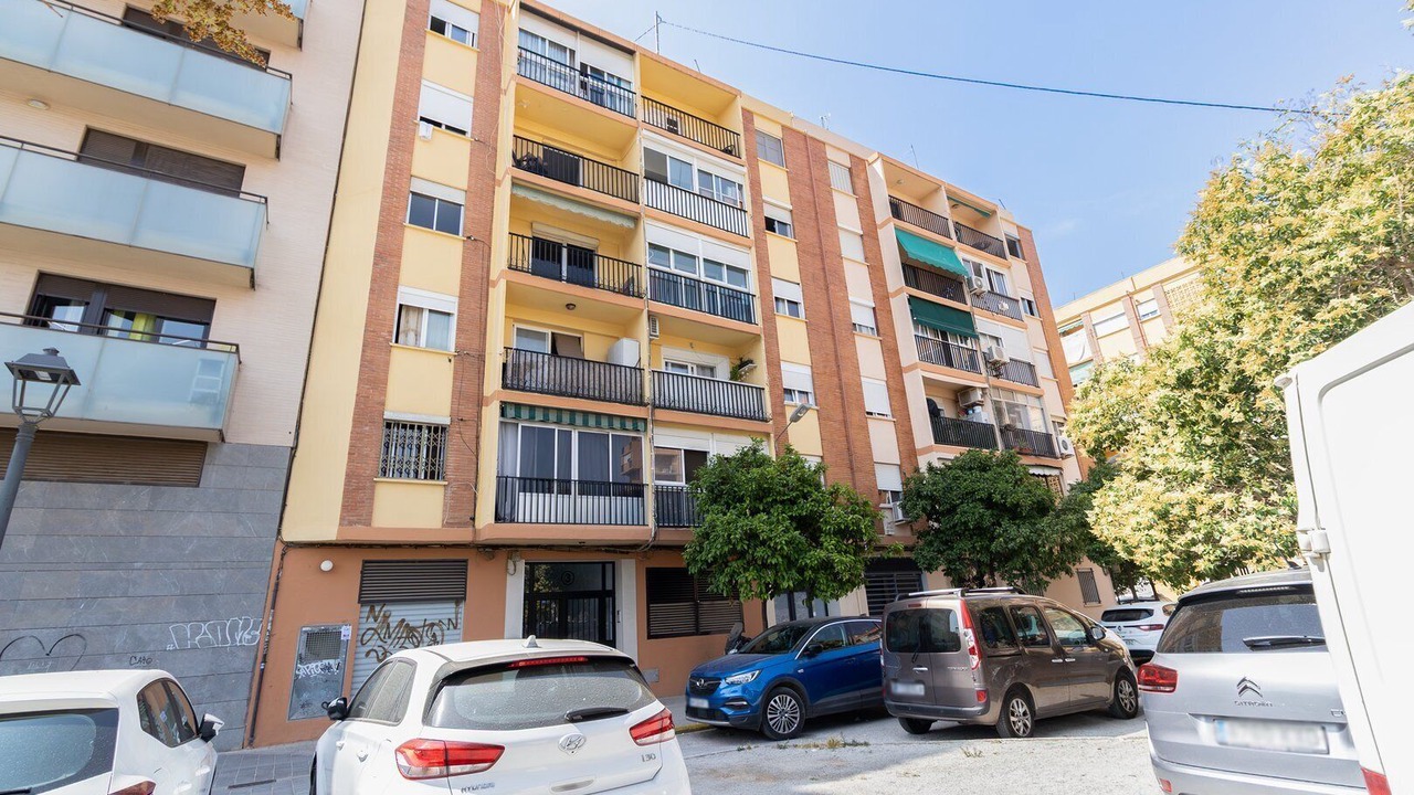 Photo of Outdoor in Sant Antoni