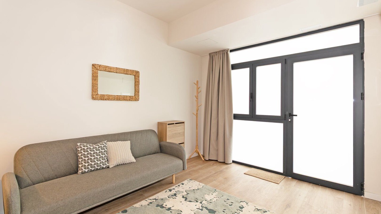 Photo of Livingroom in Sant Antoni