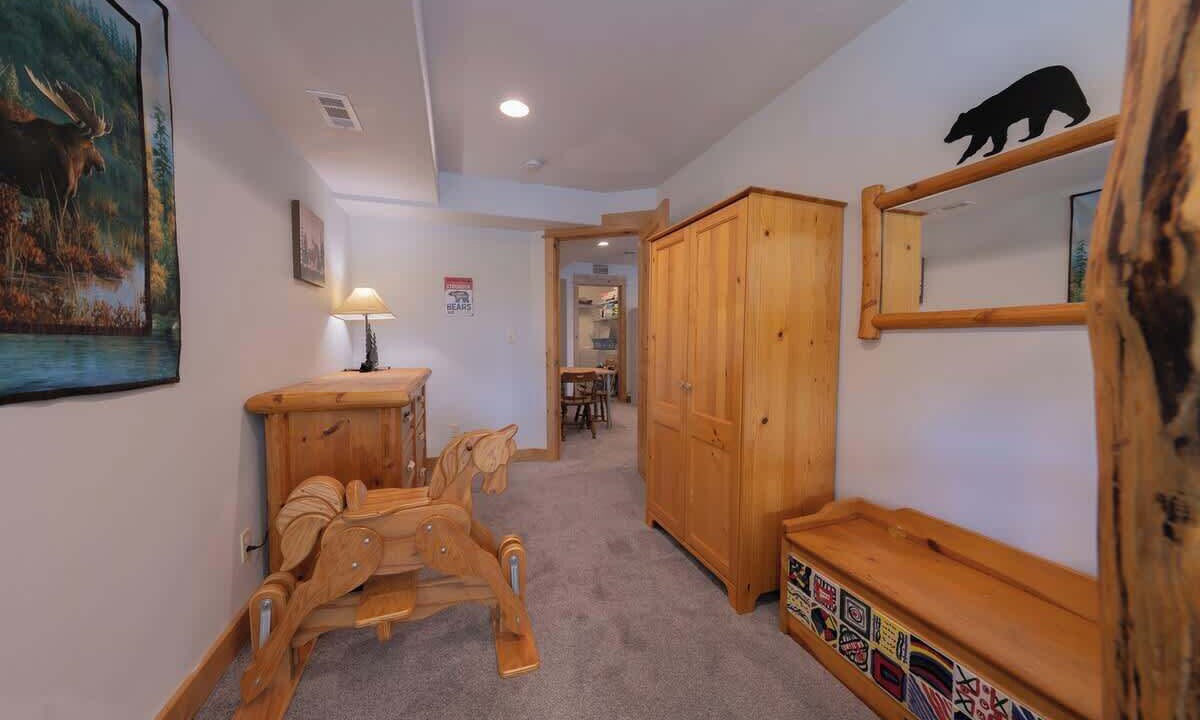 Photo of Others in Loon Lake