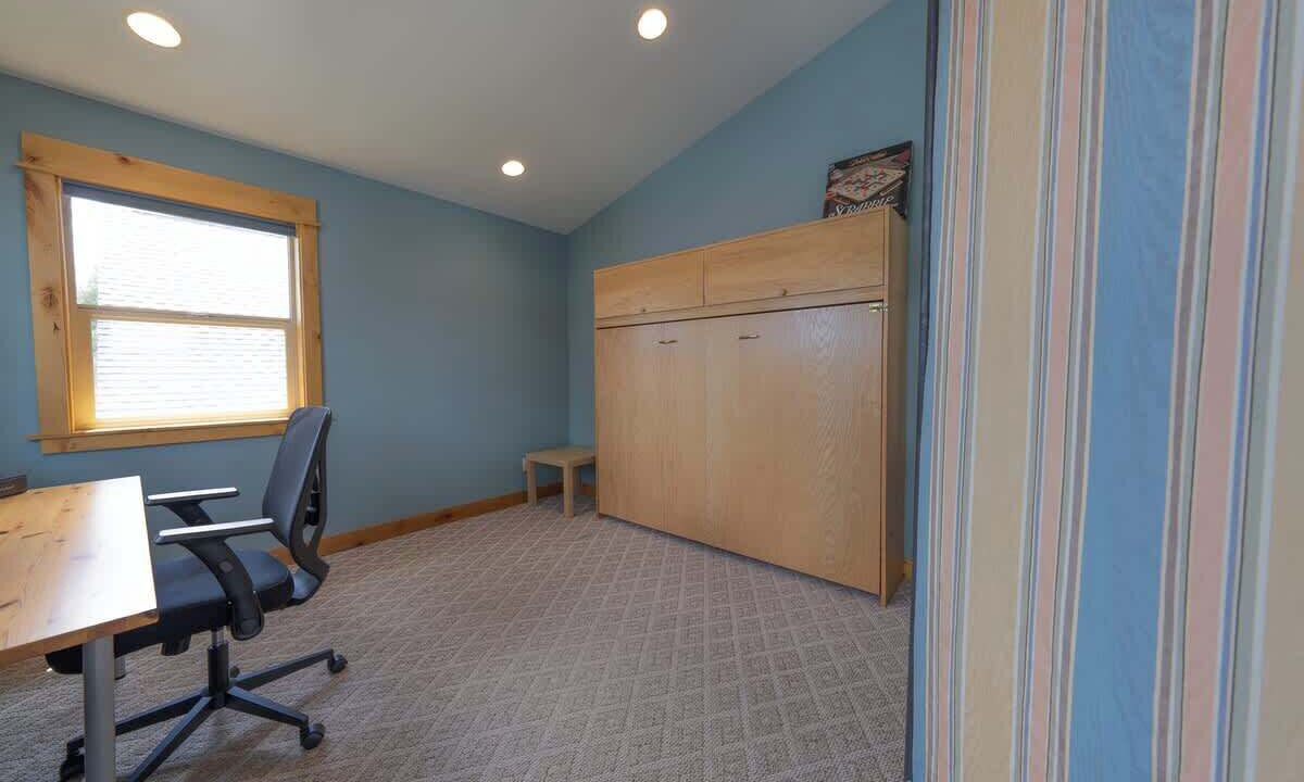 Photo of Others in Loon Lake