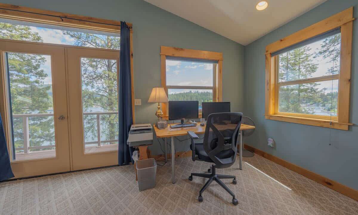 Photo of Others in Loon Lake