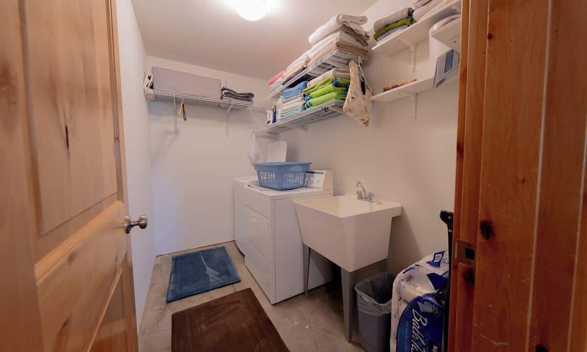 Photo of Others in Loon Lake