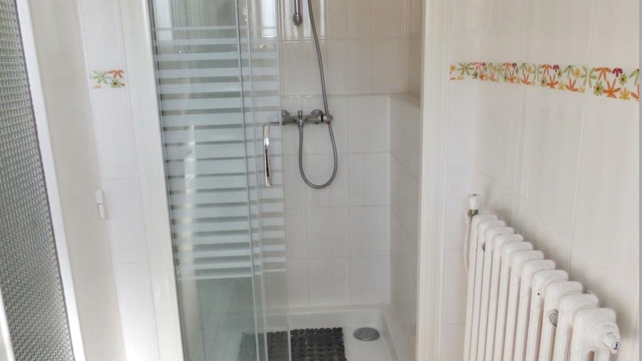 Photo of Others in Chateaulin