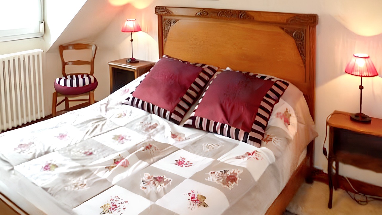 Photo of Others in Chateaulin