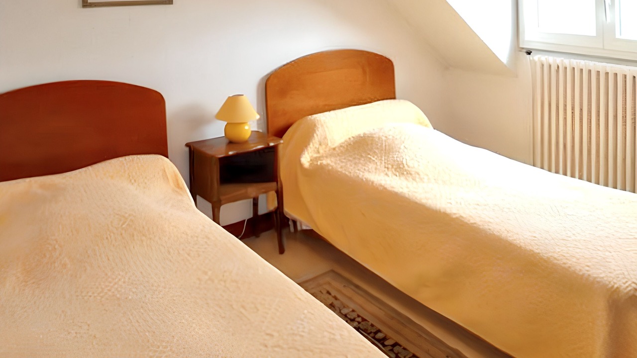 Photo of Others in Chateaulin