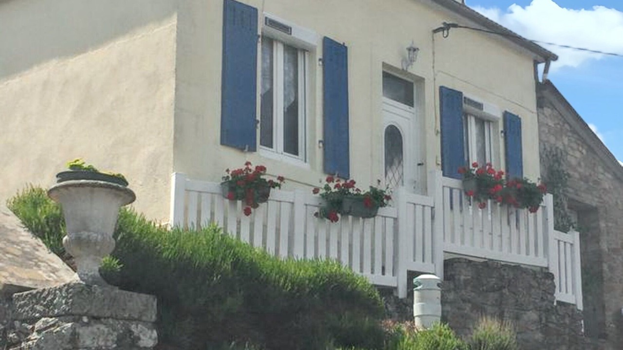 Photo of Others in Chateaulin