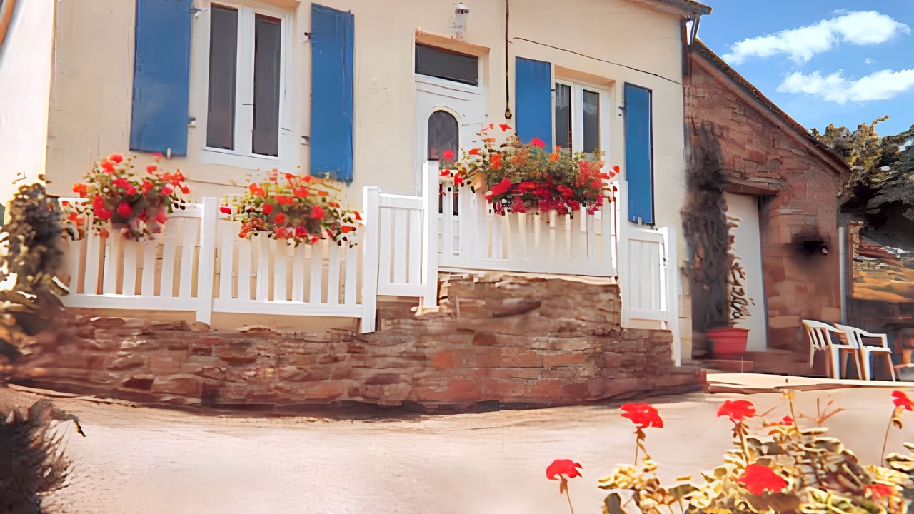 Photo of Others in Chateaulin