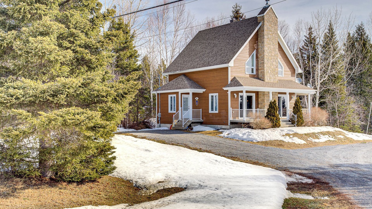 Photo of Others in Baie-St-Paul