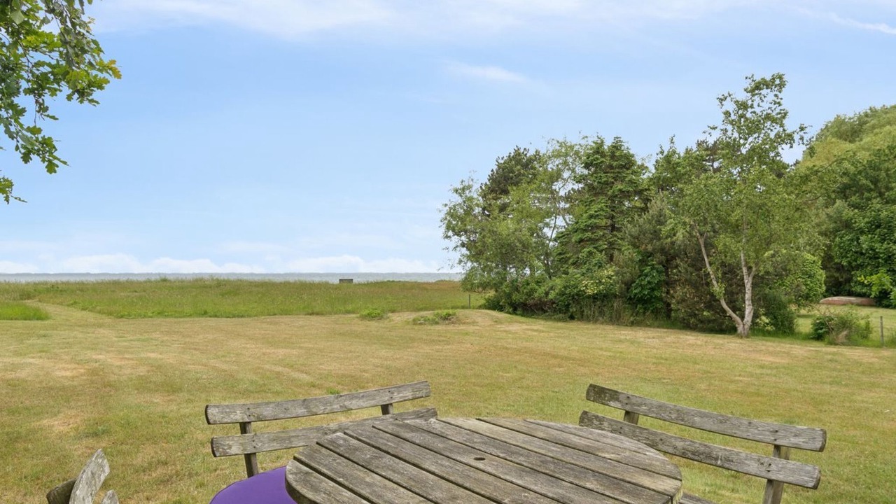 Photo of Others in Yderby