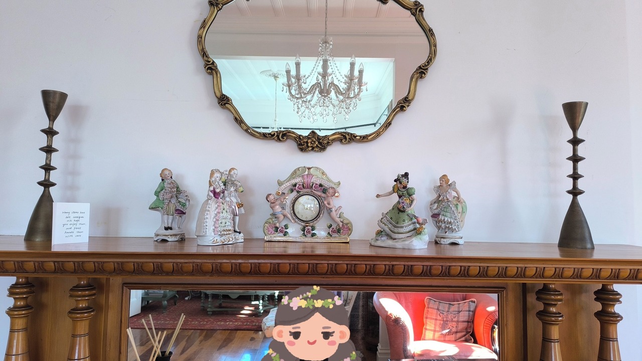 Photo of Others in Remuera