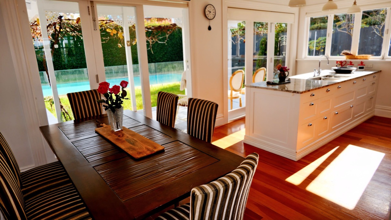 Photo of Others in Remuera