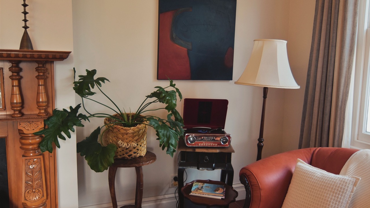 Photo of Others in Remuera