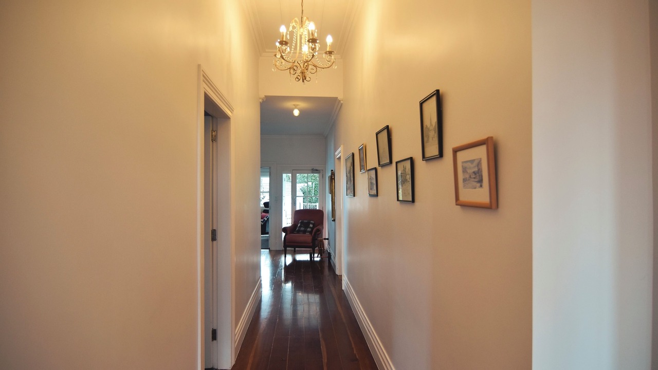 Photo of Others in Remuera