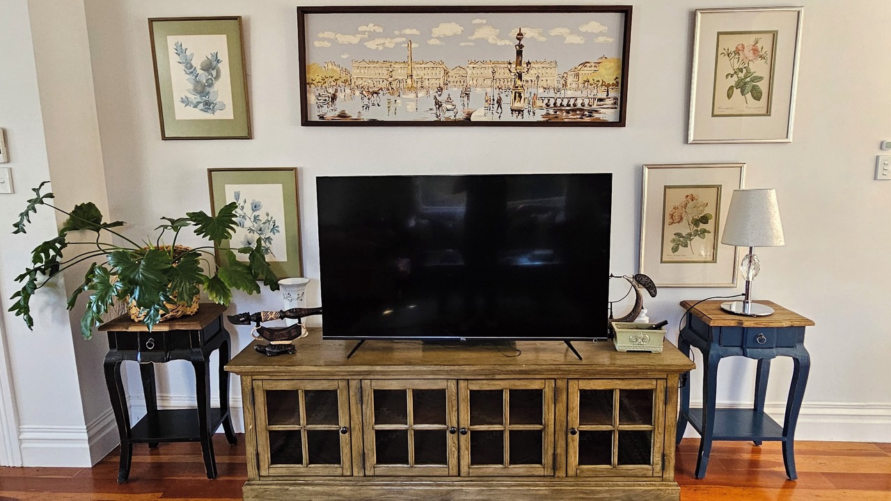 Photo of Others in Remuera