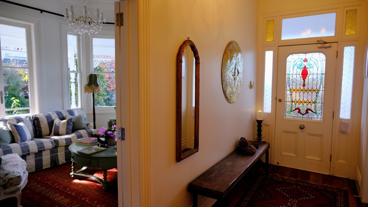 Photo of Others in Remuera