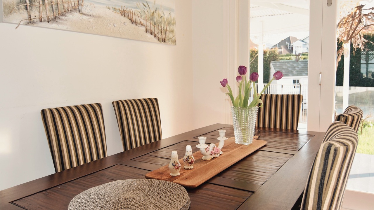 Photo of Others in Remuera