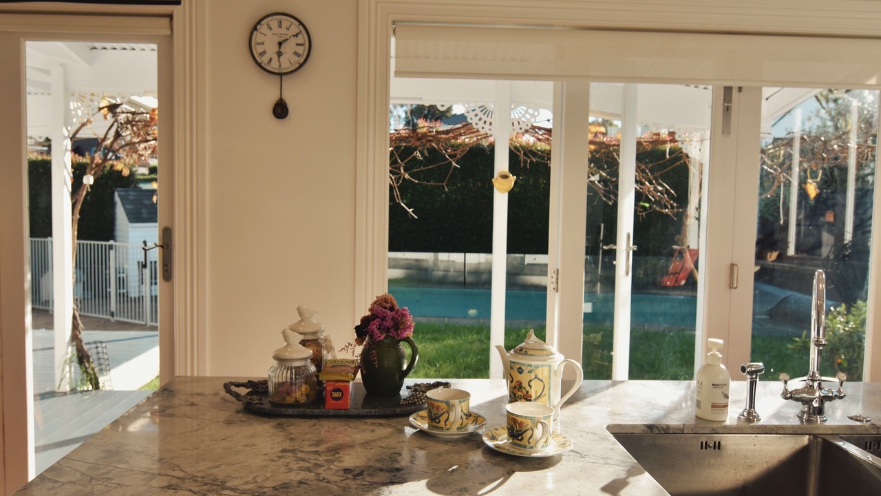 Photo of Others in Remuera