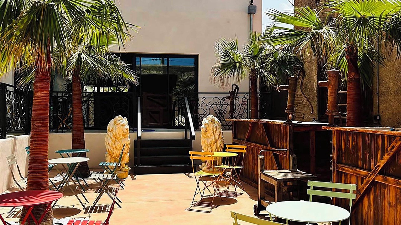 Photo of Outdoor in Torreilles